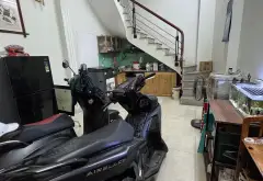 🔥 SIÊU PHẨM 6 TẦNG – SÁT VÀNH ĐAI 2.5 – NHỈNH 9 TỶ 🔥... Bán nhà riêng tại Phương Liệt, Hà Nội 02