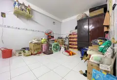 🏚️ HXH chỉ 20m ra mặt tiền Nguyễn Văn Công, 2 mặt thoáng , 2 tầng 84m2, 3 phòng ngủ. Chỉ 6.5ti TL... Bán nhà riêng tại Hạnh Thông, Hồ Chí Minh 11