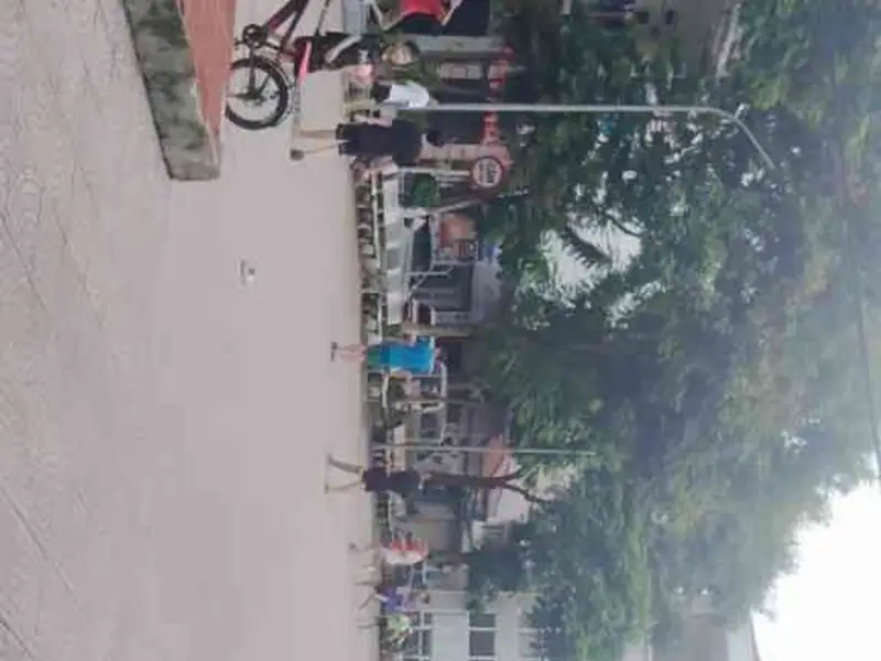 Đất đẹp phân lô - Xây ngay nhà mơ ước tại Việt Hưng... Bán đất tại Long Biên, Hà Nội 01