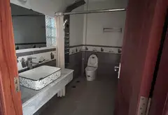 Gấp gấp không có căn thứ 2 đẹp như mơ chủ cần ra đi gấp giảm tụt đáy... Bán nhà riêng tại Đông Hưng Thuận, Hồ Chí Minh 09