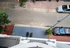 Nhà Phân Lô Tân Cổ Điển Đẳng Cấp Tại Trung Tâm Khu Việt Phát... Bán nhà riêng tại An Biên, Hải Phòng 15