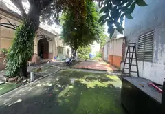 NGAY TRUNG TÂM HÓC MÔN, Siêu Phẩm Diện Tích Khủng... Bán nhà mặt phố tại Hóc Môn, Hồ Chí Minh 06