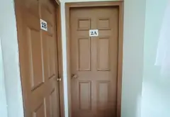 Nhà 5 tầng hẻm Dương Bá Trạc - Thu nhập ổn định 32 triệu/tháng... Bán nhà riêng tại Phú Định, Hồ Chí Minh 09