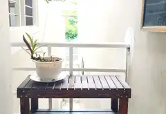 Nhà đẹp view hẻm kinh doanh sầm uất, Tái Thiết... Bán nhà riêng tại Bảy Hiền, Hồ Chí Minh 13