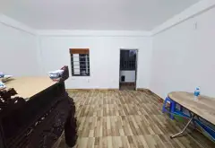 Bán nhà mặt phố Văn Phúc Văn La 6 tầng, Vỉa Hè Ôto kinh doanh tốt giá 12.6 tỷ... Bán nhà mặt phố tại Kiến Hưng, Hà Nội 10
