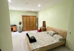 Nhà Hiếm 3 Tầng Diện Tích Lớn Ngũ Hành Sơn - Dòng Tiền Thuê 40 Triệu Tháng... Bán nhà riêng tại Ngũ Hành Sơn, Đà Nẵng 04