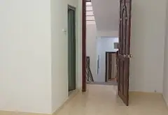 Nhà phố Nhất Chi Mai 4 tầng, giá tốt chỉ 11.3 tỷ... Bán nhà riêng tại Tân Bình, Hồ Chí Minh 14