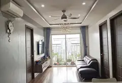 Bán căn hộ 3 phòng ngủ tại Phúc Lợi, diện tích 77m2, giá 4.6 tỷ... Bán căn hộ chung cư tại Phúc Lợi, Hà Nội 02