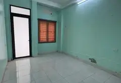 Nhà rộng ngập ánh sáng tại Thôn Tương Chúc, cơ hội sở hữu hiếm có trong khu dân cư biệt lập... Bán nhà riêng tại Nam Phù, Hà Nội 08