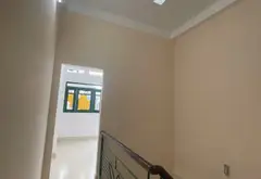 Bán nhà riêng 3 tầng 41m² tại Hà Đặc, pháp lý chuẩn, mặt tiền 3.1m... Bán nhà riêng tại Trung Mỹ Tây, Hồ Chí Minh 09