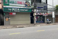 Bán nhà mặt phố Thiên Lôi gần Aeonmall 128m2 mặt tiền 6m, chỉ hơn chục tỷ... Bán nhà mặt phố tại An Biên, Hải Phòng 03
