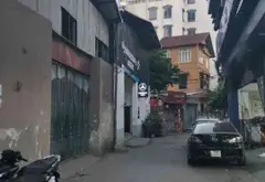 Bán nhà riêng tại phường Võ Chí Công, diện tích 288/350m2, phù hợp xây tòa nhà kinh doanh... Bán nhà riêng tại Xuân Đỉnh, Hà Nội 01