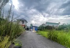 Bán đất 60m 1,87 tỷ ,Từ Hồ, Đông Tảo. 20m ra trục chính thôn, mẫu giáo liền kề. Oto đỗ trước đất... Bán đất tại Việt Yên, Hưng Yên 08