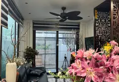 Nhà mới hiện đại, vị trí trung tâm Đại Tráng... Bán nhà riêng tại Võ Cường, Bắc Ninh 02