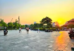 Nhà 4 tầng 69m² ô tô vào nhà gần công viên tại Lê Lai... Bán nhà riêng tại Gia Viên, Hải Phòng 16