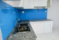 🔹️♦️NHÀ LÊ VĂN KHƯƠNG TÂN THỚI HIỆP Q.12 DỌN VÀO Ở NGAY
- NHỈNH 3.Tỷ xíu.
Diện tích: 4 X 11... Bán nhà riêng tại Tân Thới Hiệp, Hồ Chí Minh 04