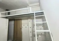 CHDV 10 phòng tại Tân Bình, thu nhập ổn định hàng tháng... Bán owner_side tại Bảy Hiền, Hồ Chí Minh 02