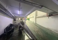 TÒA NHÀ CHDV MẶT TIỀN LÊ ĐỨC THỌ – 34 PHÒNG FULL – DÒNG TIỀN 120TR/THÁNG
• Diện tích 6×36m – 215m²... Bán nhà mặt phố tại An Hội Đông, Hồ Chí Minh 05