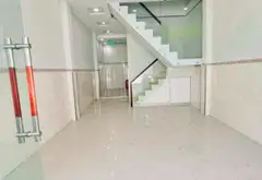 Bán nhà Tên Lửa dtsd 80m2 đường 12m chỉ 6 tỷ nhỏ xíu N_AL38... Bán nhà mặt phố tại An Lạc, Hồ Chí Minh 01
