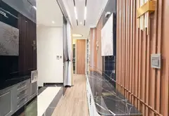 Bán nhà mặt phố phường Tân Mỹ Quận 7 4 tầng 5x18m giá 18.9 tỷ... Bán nhà mặt phố tại Tân Mỹ, Hồ Chí Minh 10