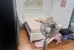 Nhà Phố 5 Tầng. Dt: 5m x14m đường Phạm Văn Chiêu. Phường An Hội Tây, Hồ Chí Minh. 12,6 tỷ... Bán nhà riêng tại An Hội Tây, Hồ Chí Minh 12