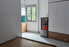 B.Á.N NHÀ THỊ TRẤN ĐAN PHƯỢNG , 87M2, GIÁ 10 TỶ , 20M RA Ô TÔ TRÁNH, CHO THUÊ 60 TRIỆU/THÁNG... Bán chung cư mini tại Đan Phượng, Hà Nội 12