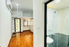 Tòa CHDV giá rẻ phố Triều Khúc - 9 ngủ khép kín - dòng tiền 35tr/tháng... Bán nhà riêng tại Thanh Liệt, Hà Nội 05