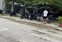 Cơ hội hiếm có sở hữu đất phân lô đắt giá gần công viên Lãm Làng Bắc Ninh... Bán đất tại Nam Sơn, Bắc Ninh 07