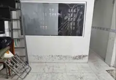 Nhà 37m2, 2 tầng, hẻm xe hơi, gần Hoàng Văn Thụ... Bán nhà riêng tại Tân Sơn Hòa, Hồ Chí Minh 03