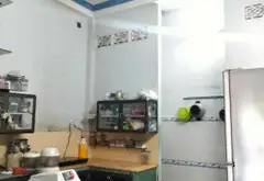 Nhà mặt phố Tân Hòa Đông, không gian kinh doanh sầm uất, giá siêu hấp dẫn... Bán nhà mặt phố tại Bình Trị Đông, Hồ Chí Minh 02
