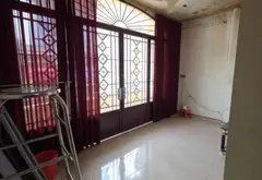 Bán nhà mặt phố 2 tầng mặt tiền 5m tại Hoàng Hoa Thám Bình Thạnh... Bán nhà mặt phố tại Bình Lợi Trung, Hồ Chí Minh 09