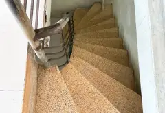 Nhà 4 tầng 2 ngủ 2 vệ sinh tại Khương Thượng giá 1.86 tỷ... Bán nhà riêng tại Kim Liên, Hà Nội 02