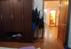 Bán căn hộ chung cư 124 m2 tại Phường Từ Liêm, Hà Nội, thiết kế 3 phòng ngủ... Bán căn hộ chung cư tại Từ Liêm, Hà Nội 07