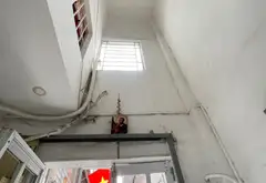 CHỢ VẢI TÂN BÌNH - ĐƯỜNG HỒNG LẠC... Bán nhà riêng tại Bảy Hiền, Hồ Chí Minh 01
