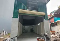 Đất Rích Gạo Phù Chẩn – Cơ Hội Vàng Cho Nhà Đầu Tư... Bán đất tại Từ Sơn, Bắc Ninh 01