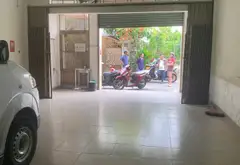 Bán nhà riêng 1 tầng mặt tiền rộng tại Tân Bình giá 12.6 tỷ... Bán nhà riêng tại Tân Bình, Hồ Chí Minh 06