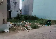 Bán đất mặt tiền hơn 6m tại Hiệp Phước, gần cầu Long Kiển... Bán đất tại Hiệp Phước, Hồ Chí Minh 02