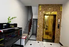 Bán nhà 30m 5 tầng-Thang máy-View hồ Mậu Lương - Giá tốt, còn thương lượng cho khách thiện chí... Bán nhà riêng tại Kiến Hưng, Hà Nội 07