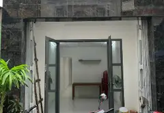 Nhà quận 10, vị trí vàng trung tâm, xe tải nhỏ đỗ cổng... Bán nhà riêng tại Hòa Hưng, Hồ Chí Minh 08
