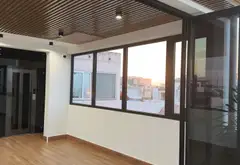 Bán nhà 5 tầng mới xây Quang Trung, Hẻm xe tải, 4.6x16m... Bán nhà riêng tại An Hội Tây, Hồ Chí Minh 15