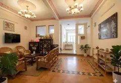 Nhà riêng 3 tầng rộng 109m² tại Lê Quang Định, Bình Thạnh với tiềm năng đầu tư cao... Bán nhà riêng tại Gia Định, Hồ Chí Minh 03