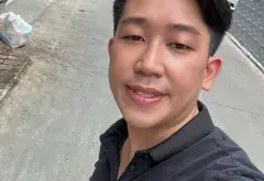 Nhà 2 tầng hiếm có hẻm xe tải quận 10... Bán nhà mặt phố tại Hòa Hưng, Hồ Chí Minh 06