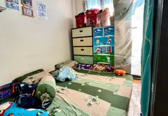 Bán nhà 4 tầng tại Phường An Hội Tây, giá 3,2 tỷ, sổ sẵn... Bán nhà riêng tại An Hội Tây, Hồ Chí Minh 04