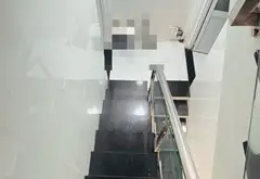 Nhà mới toanh 3 tầng hẻm Nguyễn Minh Châu, Tân Phú... Bán nhà riêng tại Tân Phú, Hồ Chí Minh 14