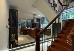 Bán nhà mặt phố 3 tầng khu dân cư Nam Long quận 9, mặt tiền 6m, 109m2, pháp lý rõ ràng... Bán nhà mặt phố tại Phước Long, Hồ Chí Minh 14