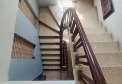 Nhà Hiếm Trung Tâm Long Biên, Ô Tô Đỗ Cửa, Sân Vườn Thoáng Mát... Bán nhà riêng tại Long Biên, Hà Nội 10