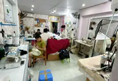 Nhà 2 tầng 61m2 hẻm xe hơi tại Ngô Tất Tố, giá 7.1 tỷ... Bán nhà riêng tại Thạnh Mỹ Tây, Hồ Chí Minh 03