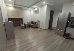 Căn hộ 90m2 CT4 Yên Nghĩa- Chủ thiện chí bán... Bán căn hộ chung cư tại Yên Nghĩa, Hà Nội 06