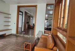 Bán biệt thự 3 mặt tiền Phạm Văn Bạch phường Tân Sơn,14x12m... Bán nhà riêng tại Tân Sơn, Hồ Chí Minh 04