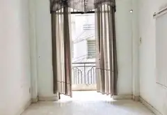 Nhà 4 Tầng Trung Tâm Quận 5, Thiết Kế Tươi Mới, Tiện Nghi Đầy Đủ... Bán nhà riêng tại Chợ Quán, Hồ Chí Minh 03
